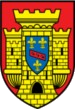 Logo Ville Etampes