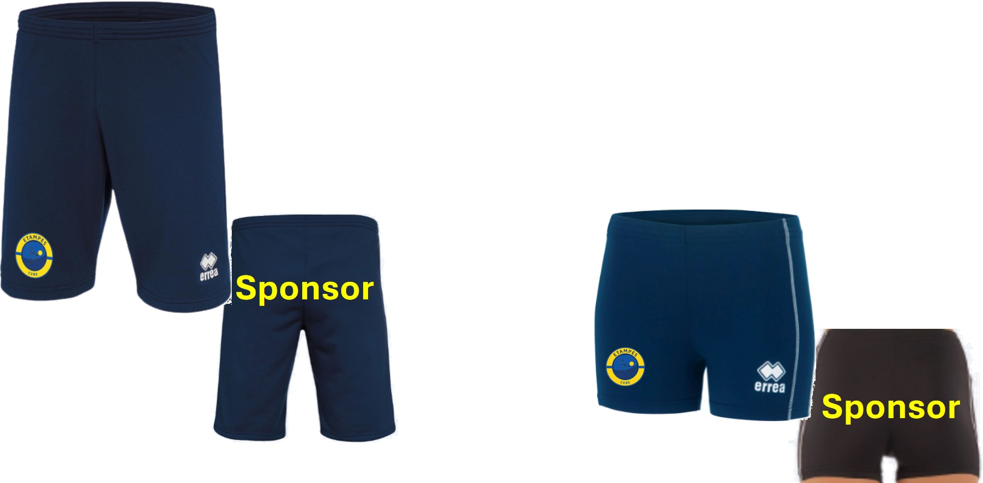 Image Equipe Textile 2