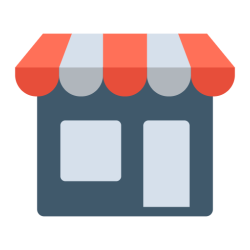 Image Pack Commercant