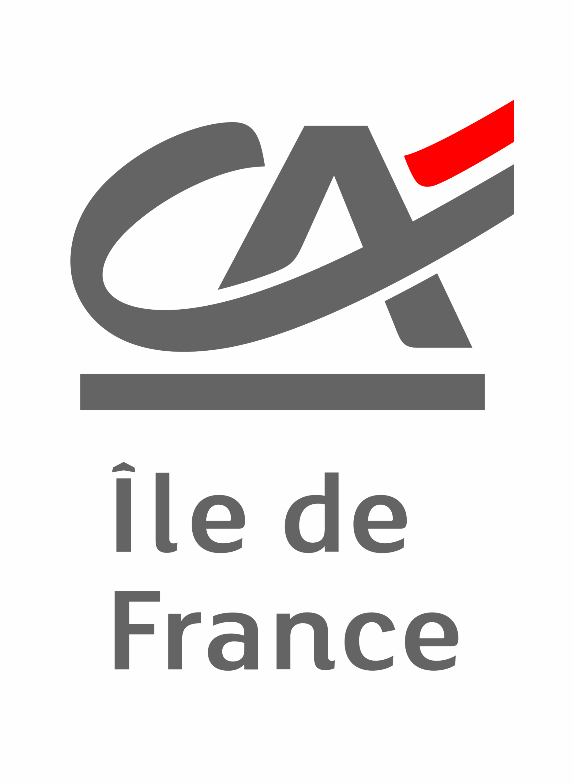 Logo-carre