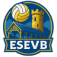 Excellence Sud Essonne Volley-Ball Logo