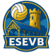 Excellence Sud Essonne Volley-Ball Logo