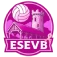 Excellence Sud Essonne Volley-Ball Logo