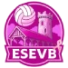 Excellence Sud Essonne Volley-Ball Logo