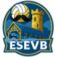 Excellence Sud Essonne Volley-Ball Logo