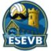 Excellence Sud Essonne Volley-Ball Logo