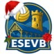 Excellence Sud Essonne Volley-Ball Logo