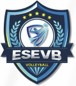 Excellence Sud Essonne Volley-Ball Logo