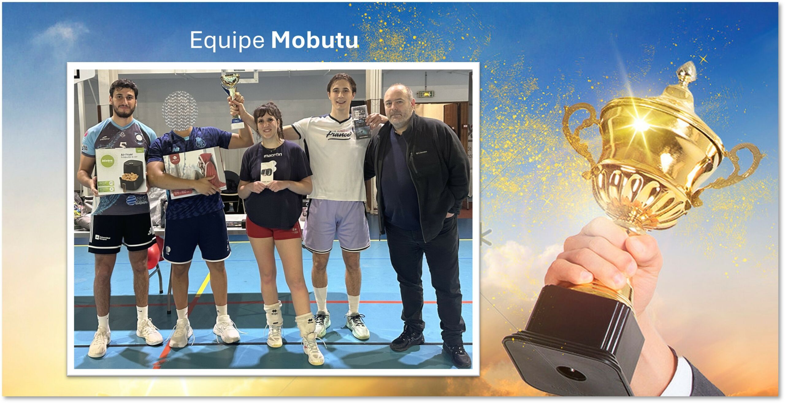 Vainqueurs Principal floute 2