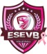 Excellence Sud Essonne Volley-Ball Logo