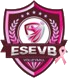Excellence Sud Essonne Volley-Ball Logo